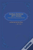 Century Sentence