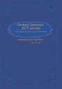 Century Sentence - Preview