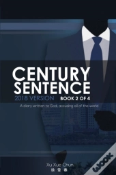 Century Sentence