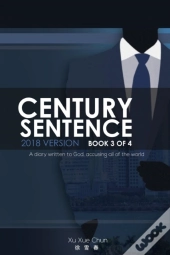 Century Sentence