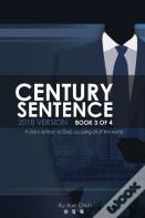 Century Sentence
