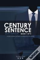 Century Sentence