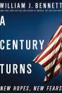 Century Turns - Preview
