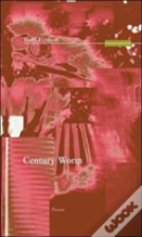 Century Worm