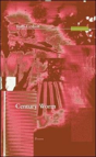 Century Worm - Preview