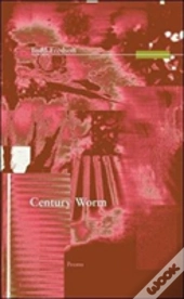 Century Worm