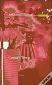 Capa do artigo Century Worm