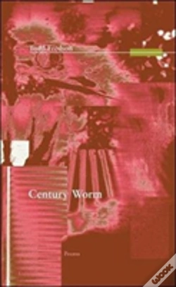 Capa do artigo Century Worm