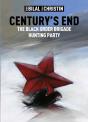 Century'S End - Preview