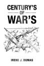 Century'S Of War'S - Preview