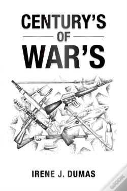 Capa do artigo Century'S Of War'S