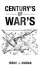 Century'S Of War'S - Preview