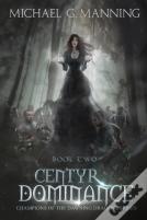 Centyr Dominance