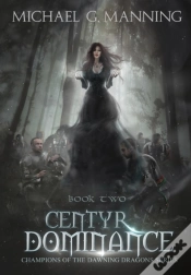 Capa do artigo Centyr Dominance