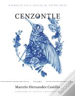 Cenzontle