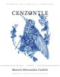 Cenzontle - Preview