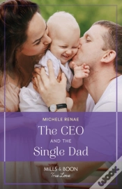 Capa do artigo Ceo And The Single Dad