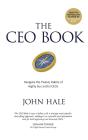 Ceo Book - Preview