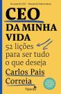 CEO da Minha Vida - Preview