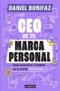 Ceo De Tu Marca Personal - Preview