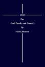 Ceo For God, Family And Country - Preview