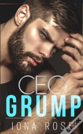 Ceo Grump