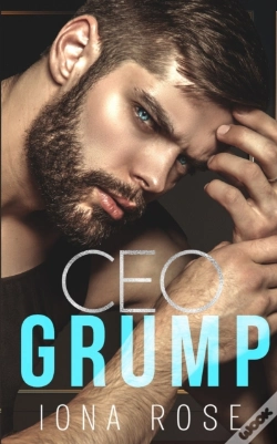 Capa do artigo Ceo Grump