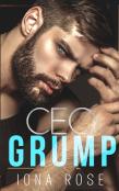 Ceo Grump