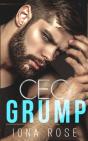 Ceo Grump - Preview