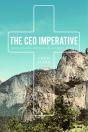 Ceo Imperative - Preview