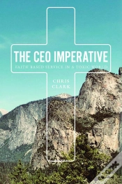 Capa do artigo Ceo Imperative