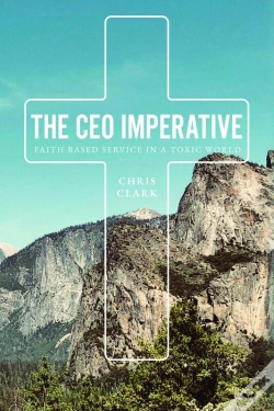 Capa do artigo Ceo Imperative