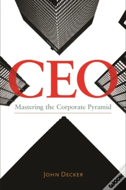 Capa do artigo Ceo