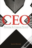 Ceo