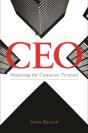 Ceo - Preview