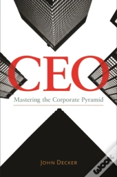 Ceo