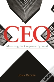 Capa do artigo Ceo