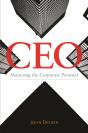 Ceo - Preview