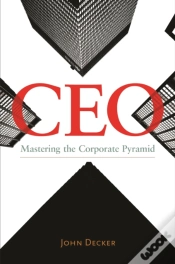 Capa do artigo Ceo