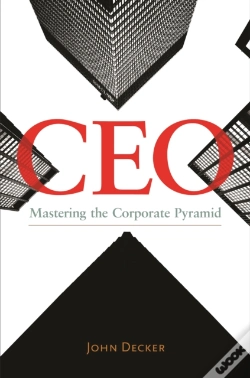 Capa do artigo Ceo
