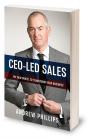 Ceo-Led Sales - Preview