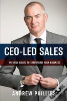 Ceo-Led Sales