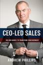 Ceo-Led Sales - Preview