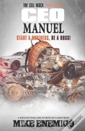 Ceo Manual