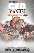 Ceo Manual