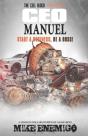 Ceo Manual - Preview