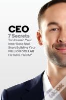 Ceo
