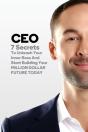 Ceo - Preview
