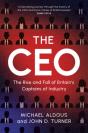 Ceo - Preview