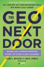Ceo Next Door - Preview